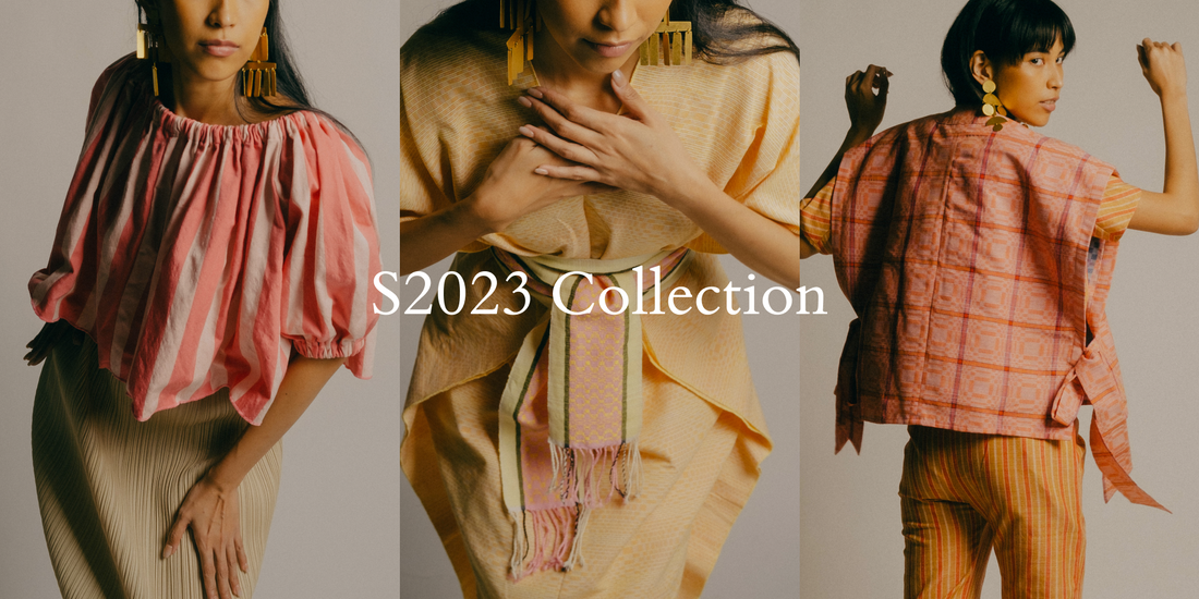 S2023 Collection